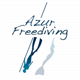 Azur Freediving Ecole d'Apnée Antibes