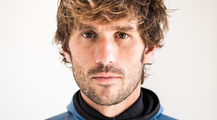 Les plus grands apnéistes