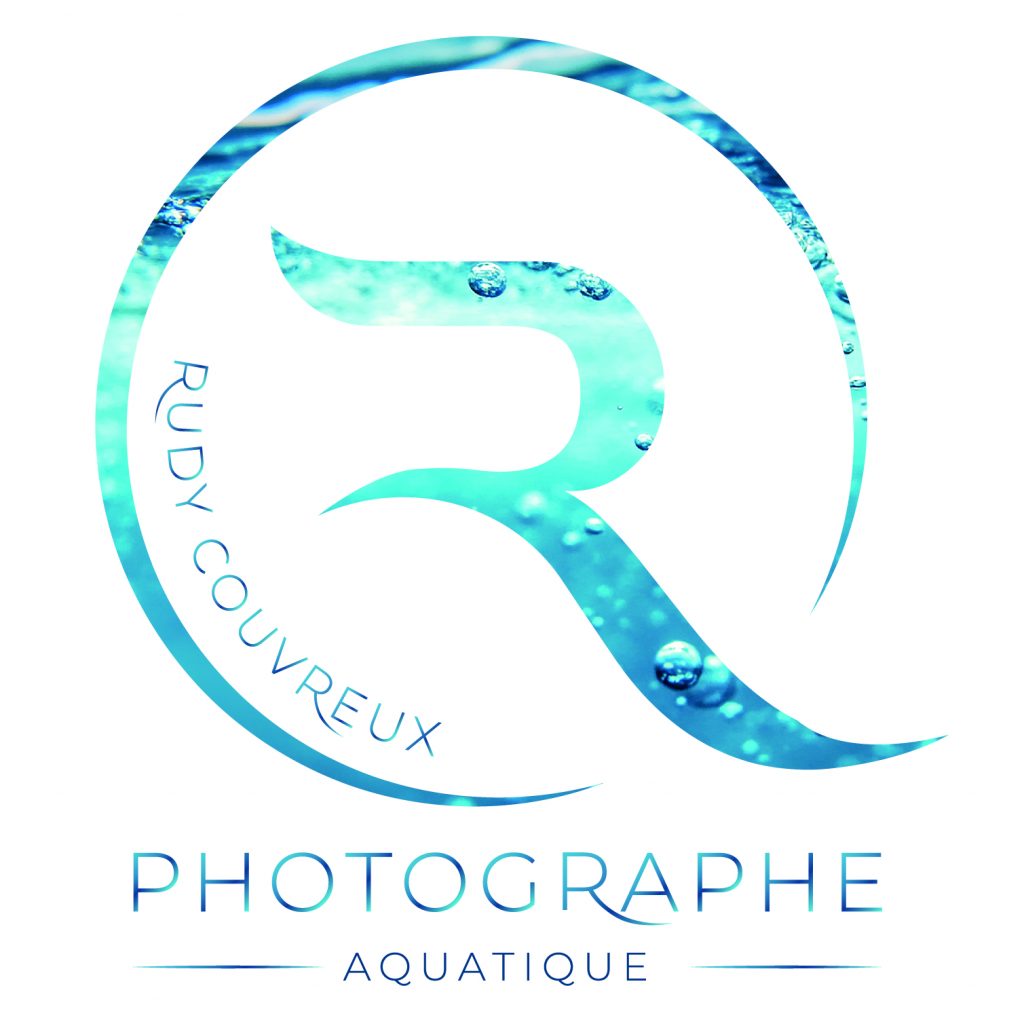 photographe aquatique Cannes